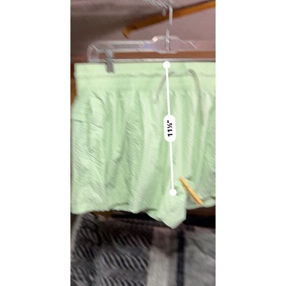 Columbia Boundless Trek Active Shorts, Size L, NWT - Picture 12 of 14